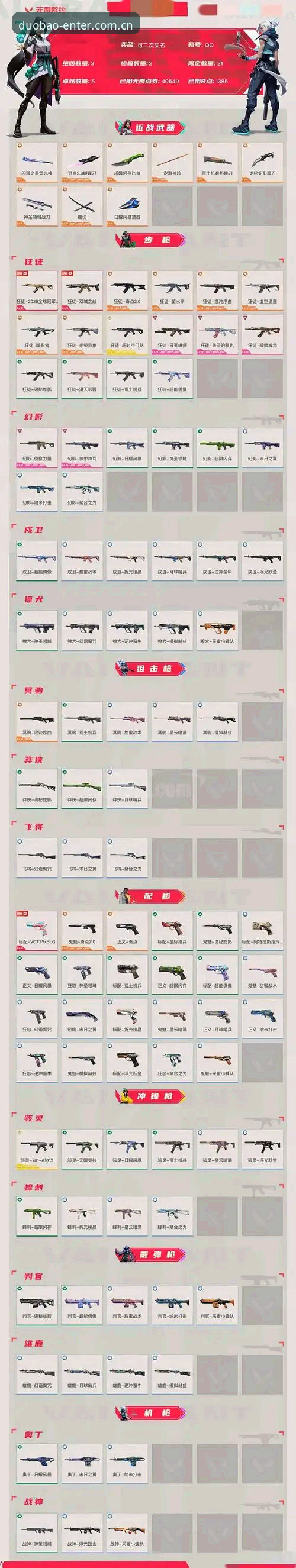 3个关键数据读懂迪亚洛草地突围战