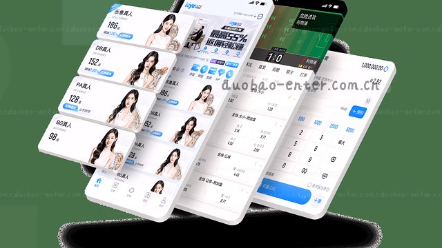 1. 从线索到成交   
2. 三步完成对接
3. 快速响应，精准交付
4. 从咨询到落地